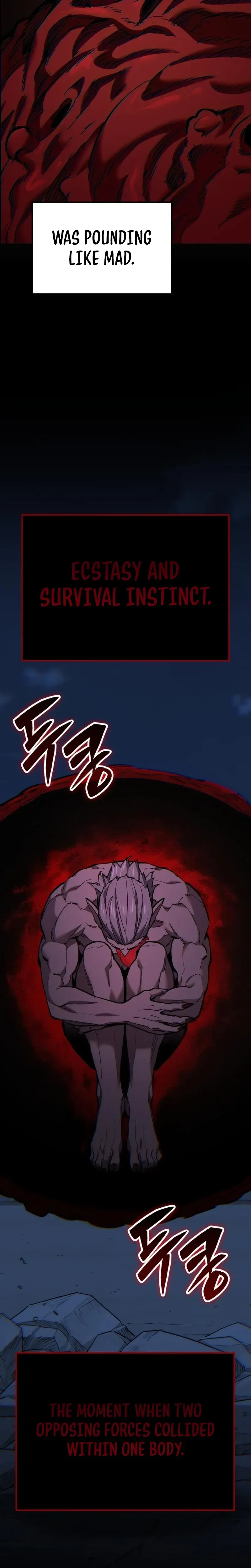 The Savage Demon of Joseon Chapter 15 268 e1a4726d4e3a