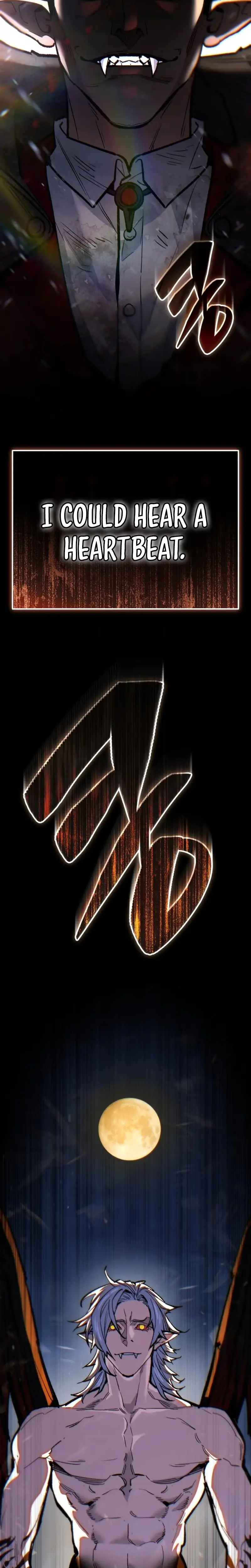 9c0c3d7fd8fa