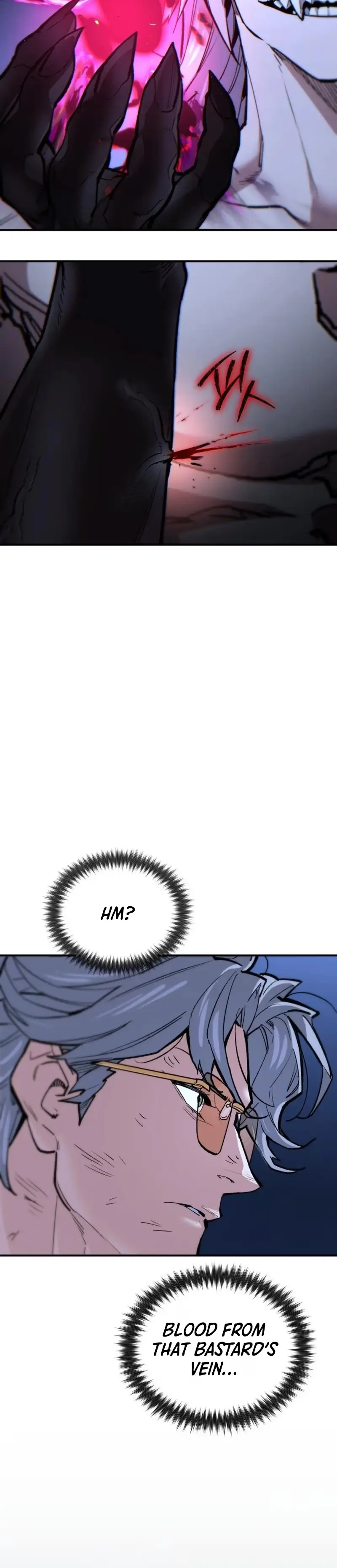 b0191eb25df9
