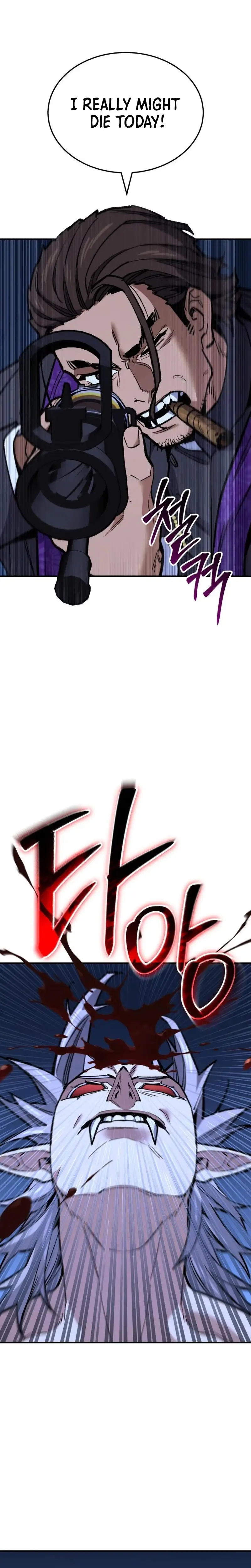 c2f66d9a7881