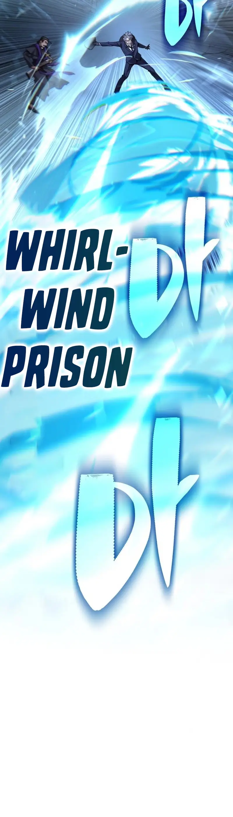 d063d048236d