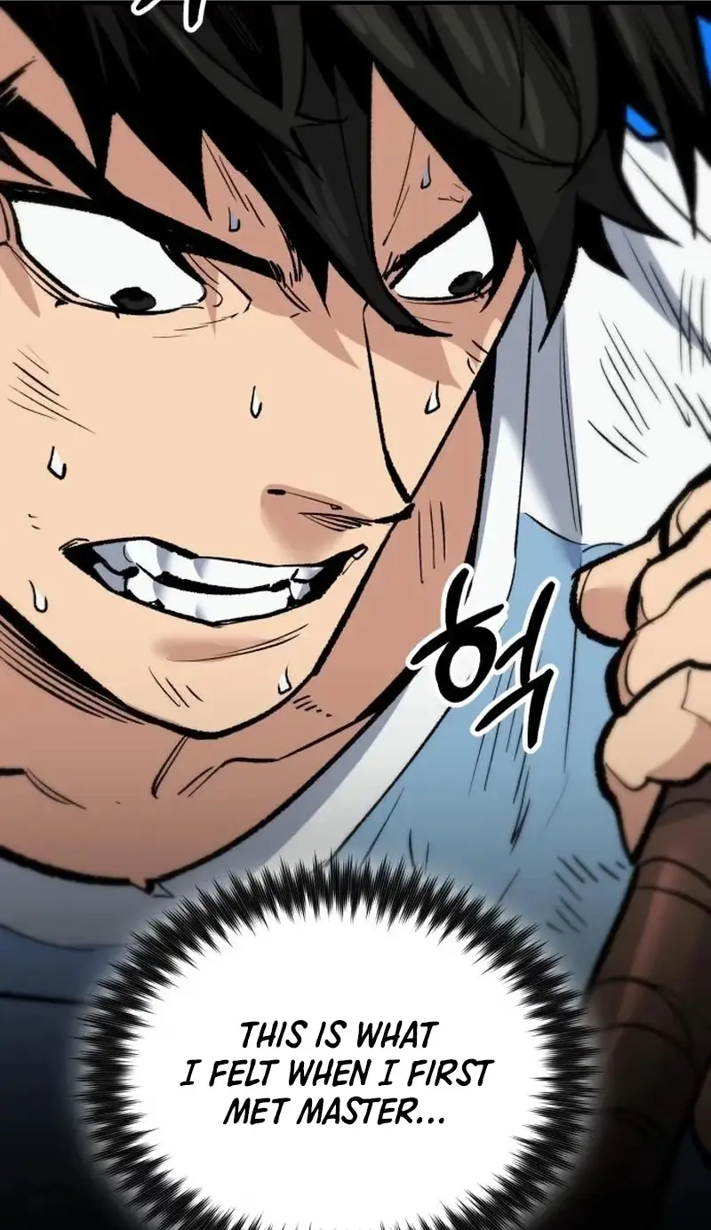 The Savage Demon of Joseon Chapter 17 282 2da70c893390