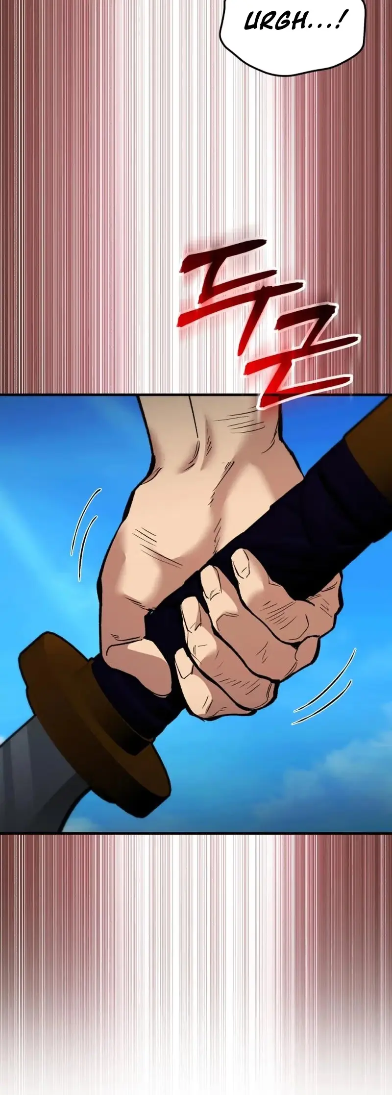 The Savage Demon of Joseon Chapter 17 285 393bae674456