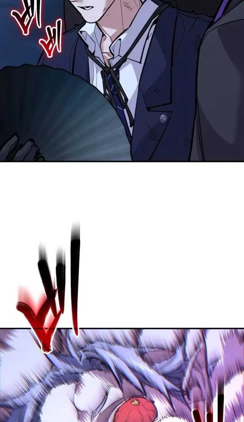 The Savage Demon of Joseon Chapter 17 223 5253a2f3f7e4