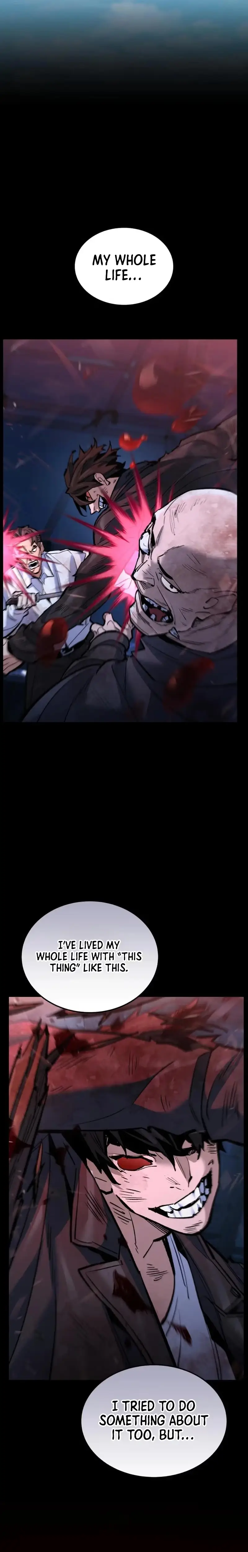 The Savage Demon of Joseon Chapter 17 275 5405051690f7