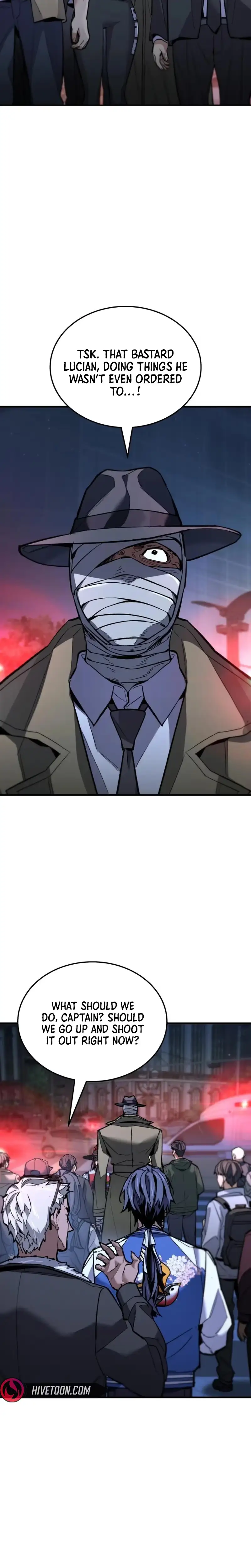 The Savage Demon of Joseon Chapter 17 239 54c3ccff0da3