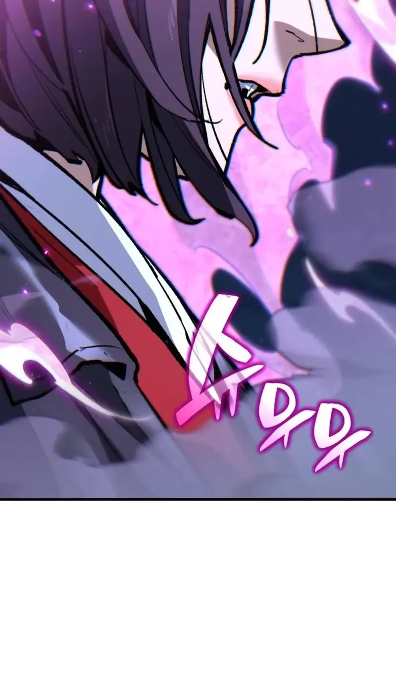 The Savage Demon of Joseon Chapter 17 227 7a7230c4ba98