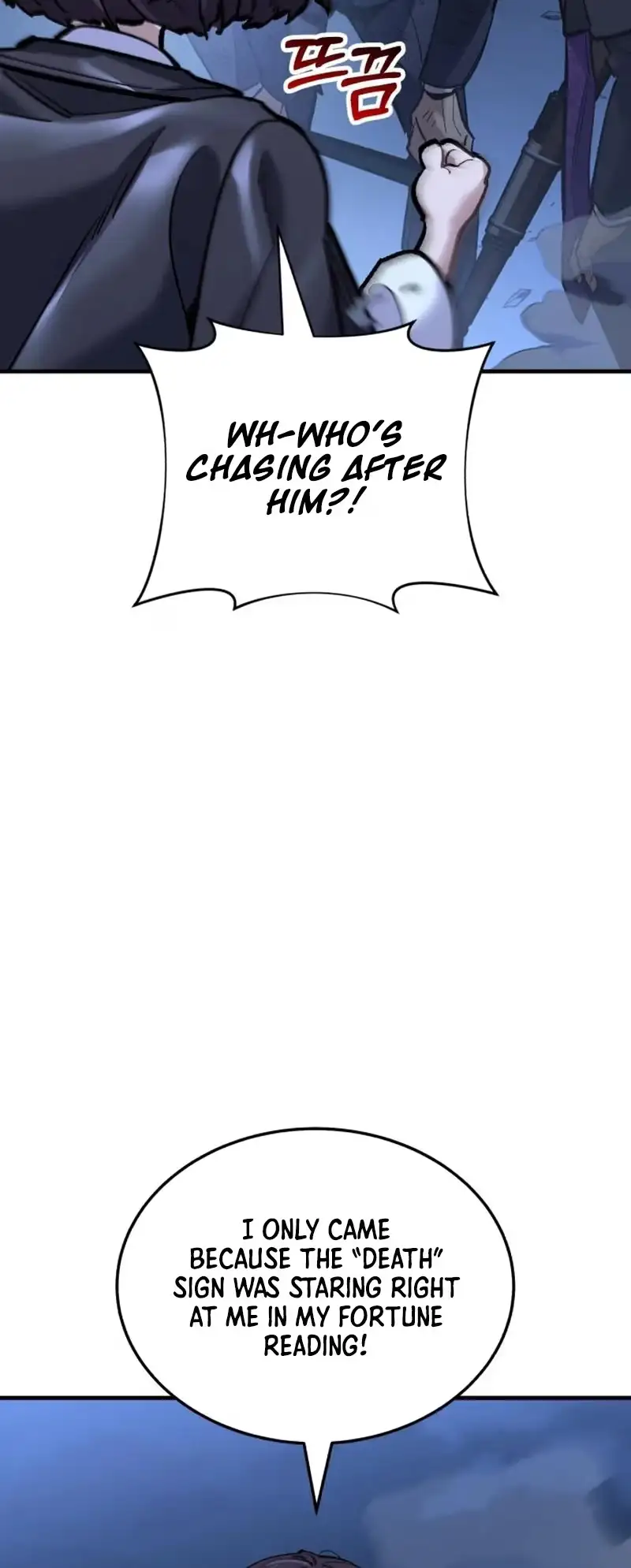 The Savage Demon of Joseon Chapter 17 230 802a2c1472cb
