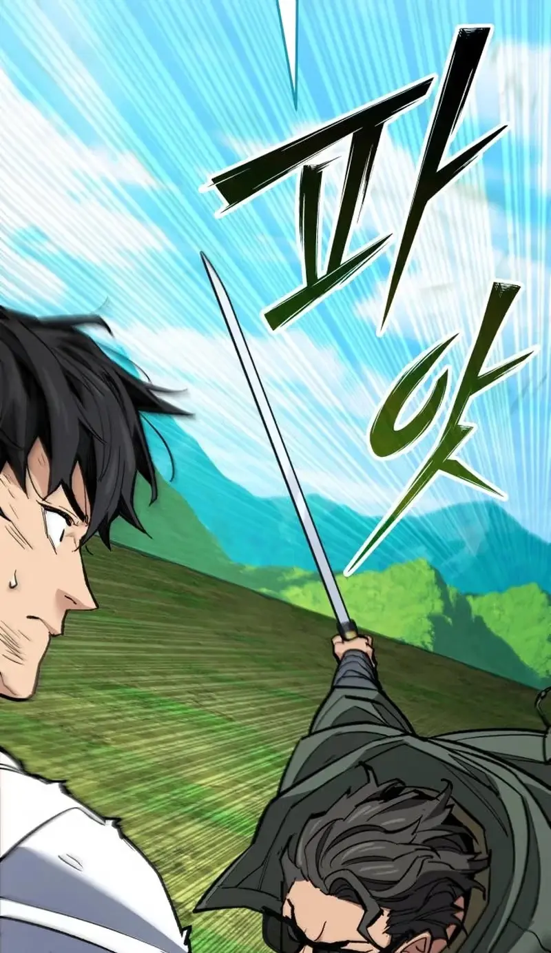 The Savage Demon of Joseon Chapter 17 278 845898d669f9