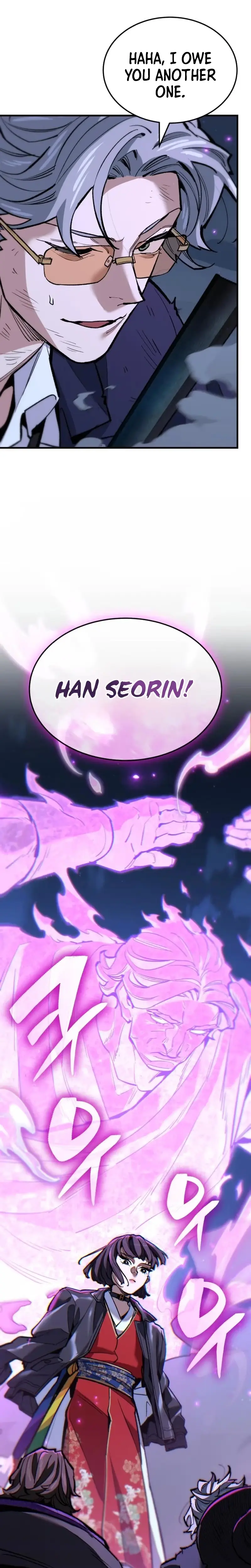 The Savage Demon of Joseon Chapter 17 228 c5fd381bc927