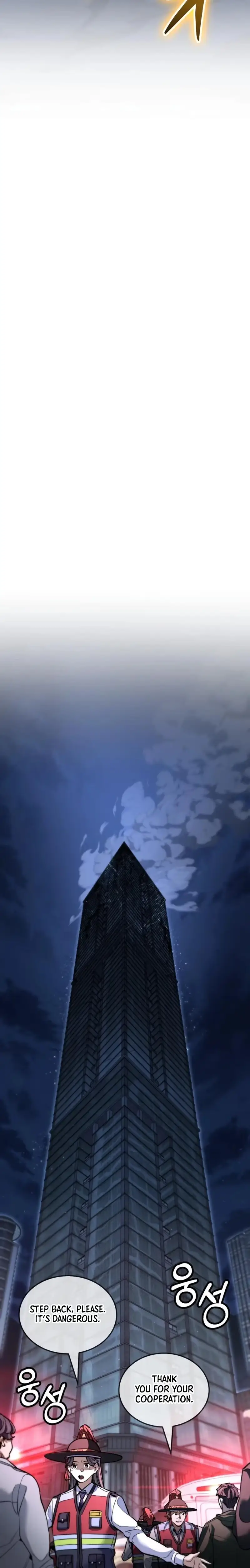 The Savage Demon of Joseon Chapter 17 237 c96902d66a49