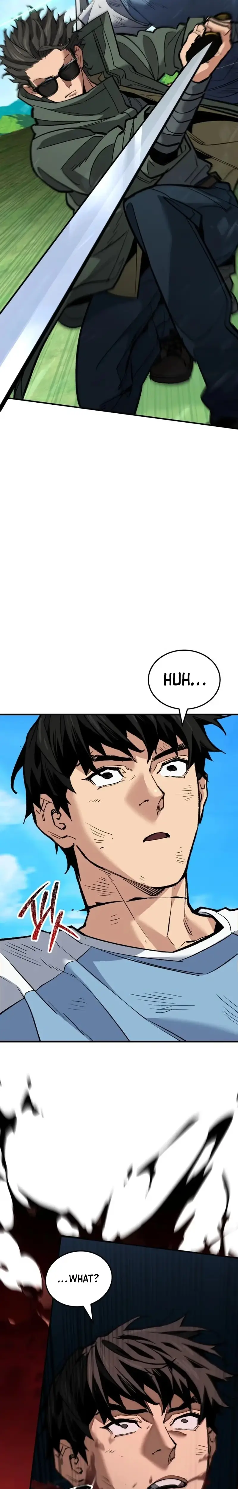 The Savage Demon of Joseon Chapter 17 280 db0464008c58