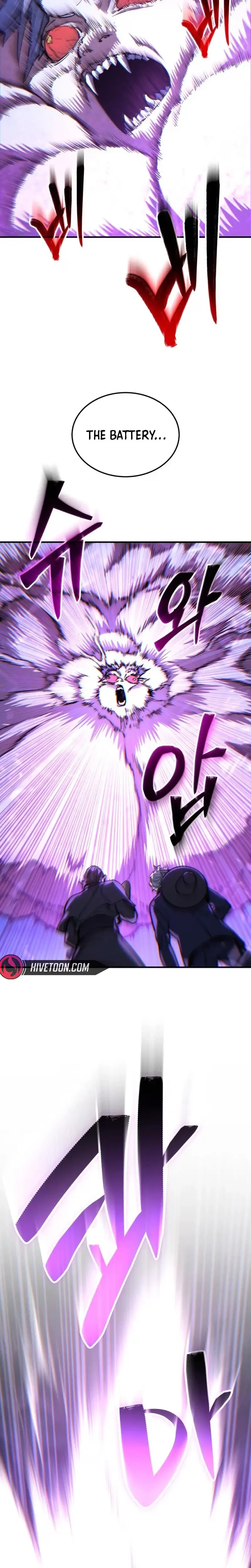 The Savage Demon of Joseon Chapter 17 224 eb56c63d9c6e