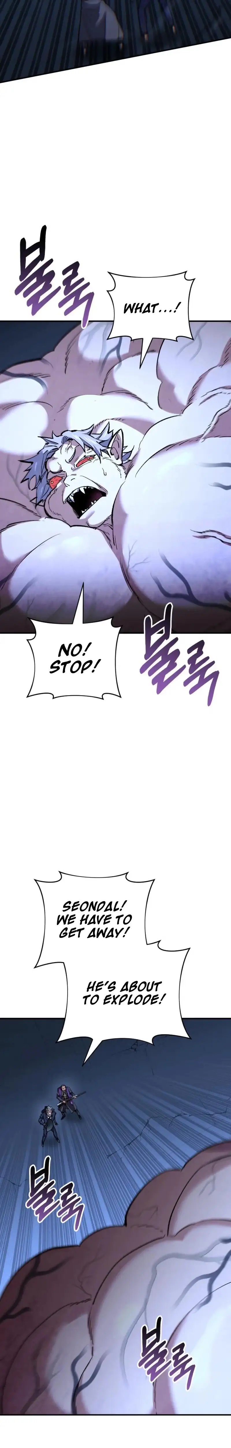 The Savage Demon of Joseon Chapter 17 221 ee6ae063e679