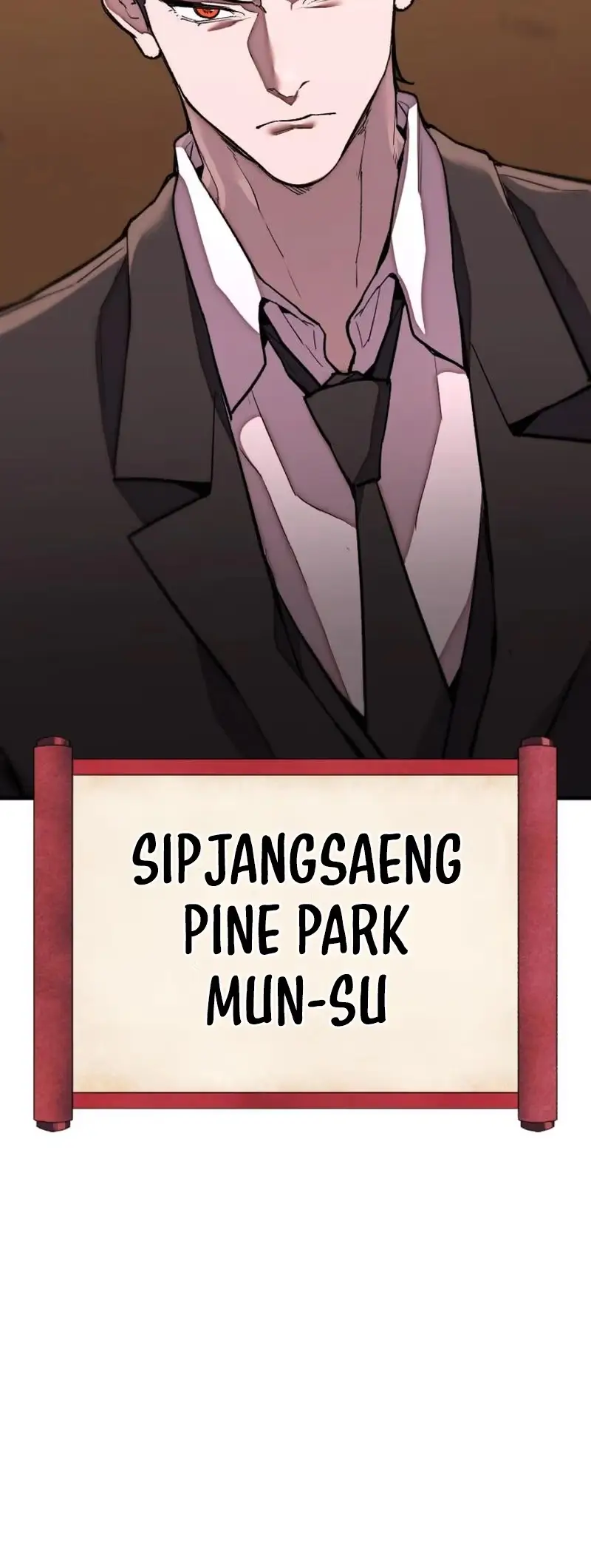 The Savage Demon of Joseon Chapter 18 217 0f7d38635fb0