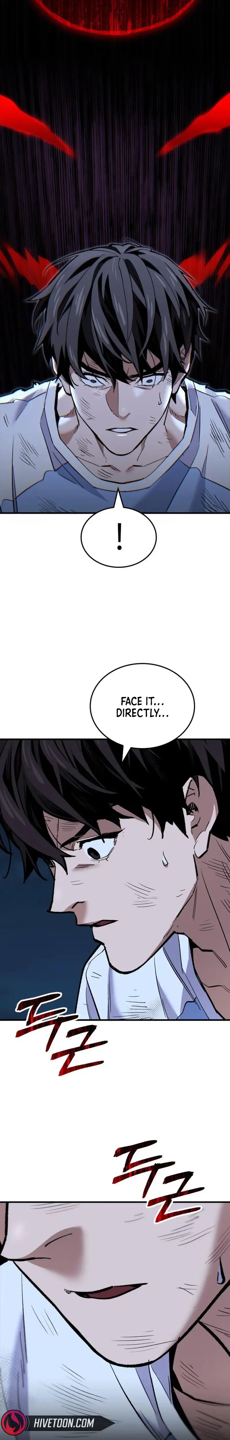 The Savage Demon of Joseon Chapter 18 195 36e2661f709f