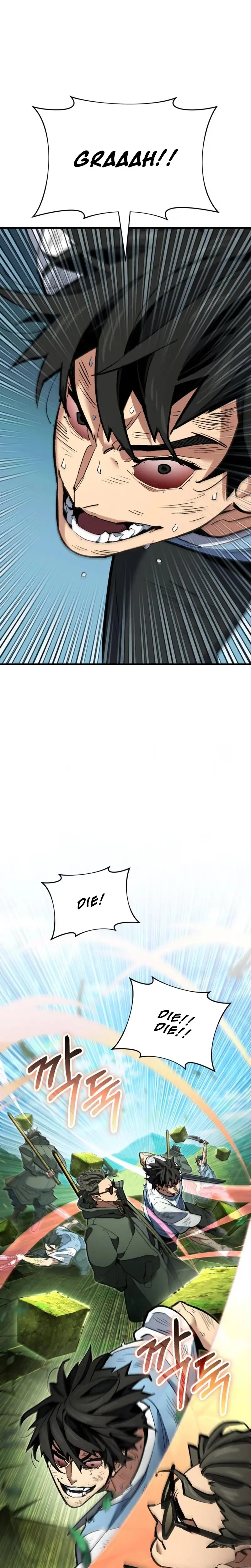 The Savage Demon of Joseon Chapter 18 182 53f4bb3d313f