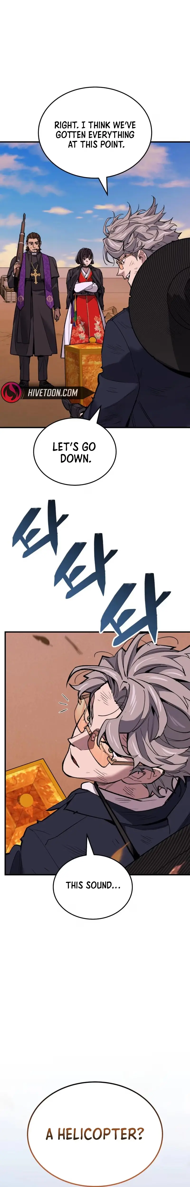 The Savage Demon of Joseon Chapter 18 213 6cc475c0d516