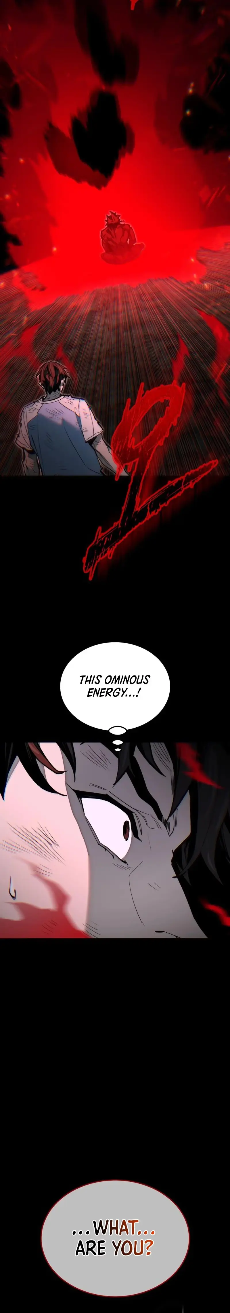 The Savage Demon of Joseon Chapter 18 208 6dcc7ffef9be