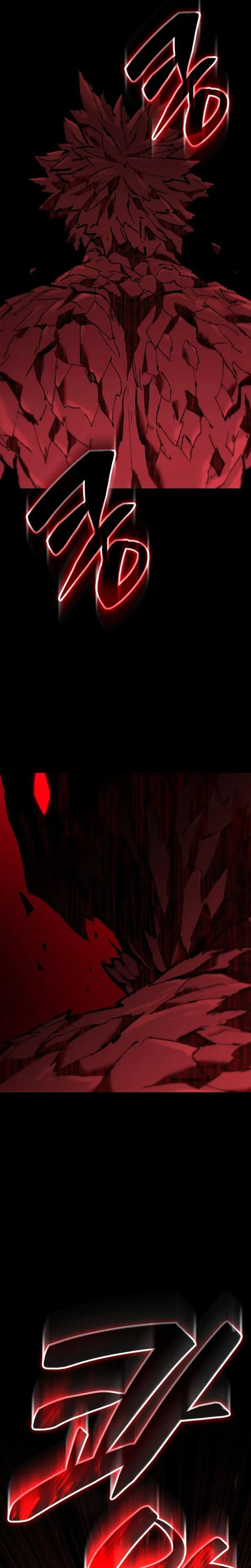 The Savage Demon of Joseon Chapter 18 209 72844c9b1f9c