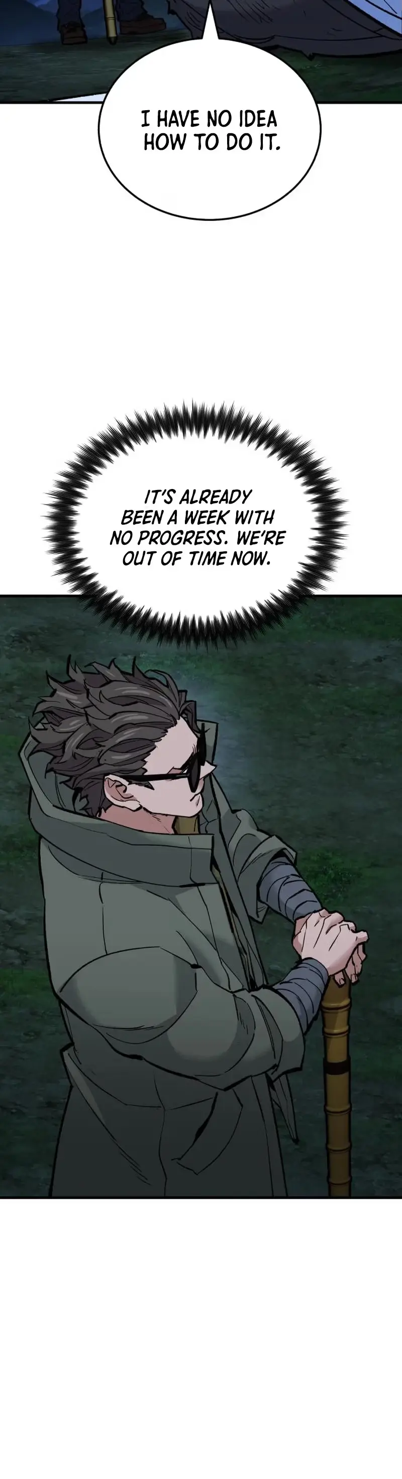The Savage Demon of Joseon Chapter 18 193 9023b0d629fe