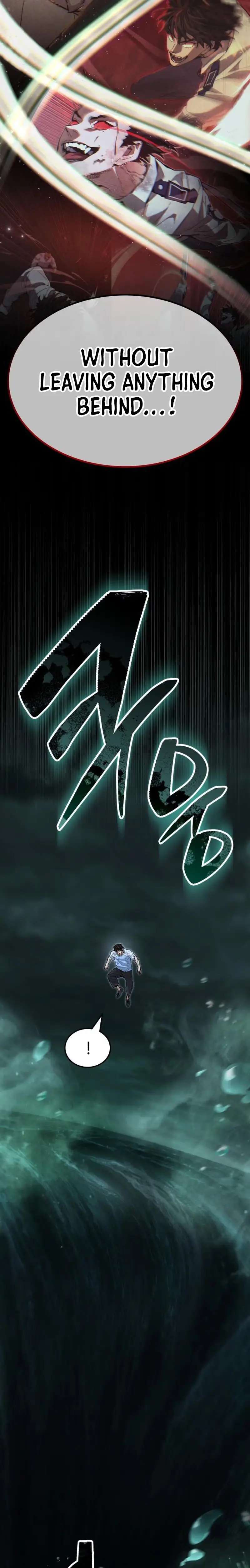 The Savage Demon of Joseon Chapter 18 201 a931e70712f4