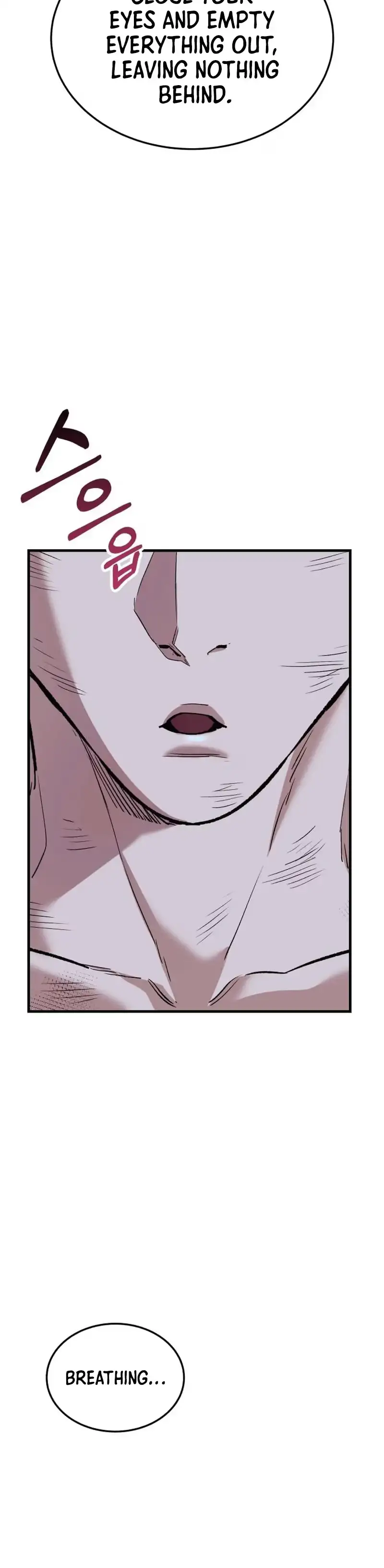 The Savage Demon of Joseon Chapter 18 199 dca4f1123a26