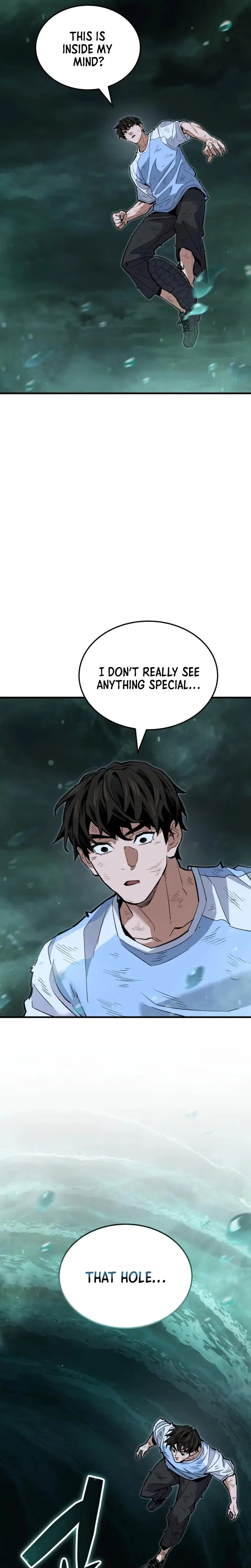 The Savage Demon of Joseon Chapter 18 203 e89c1495ed78
