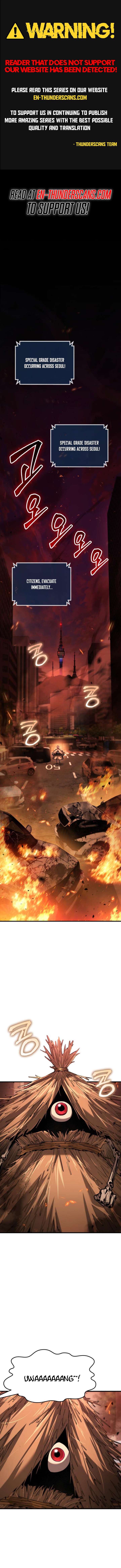 ch 2 1