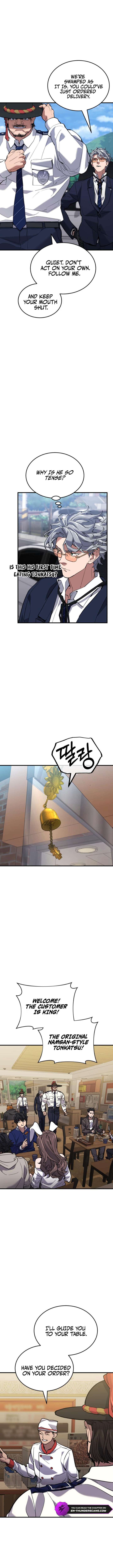 ch 2 12