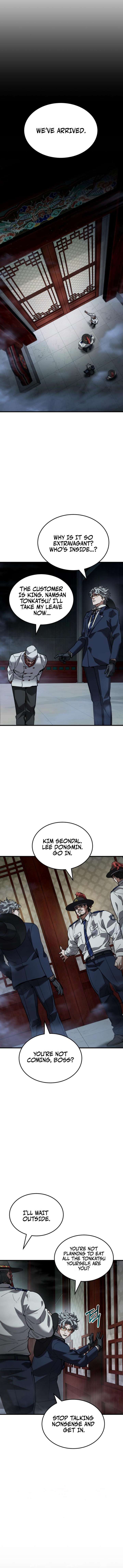 ch 2 15