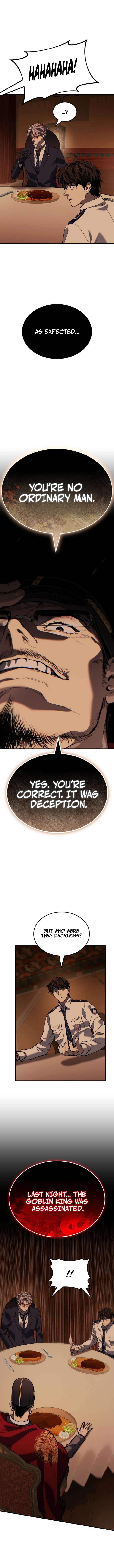 ch 2 24