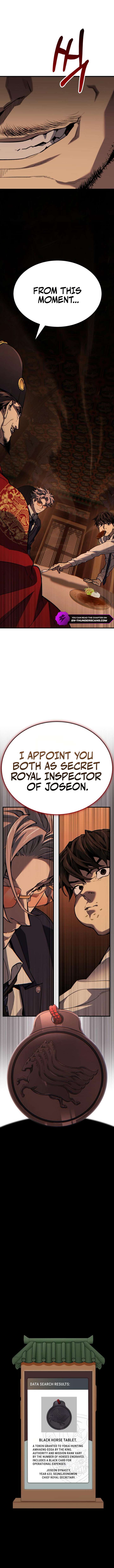 ch 2 30