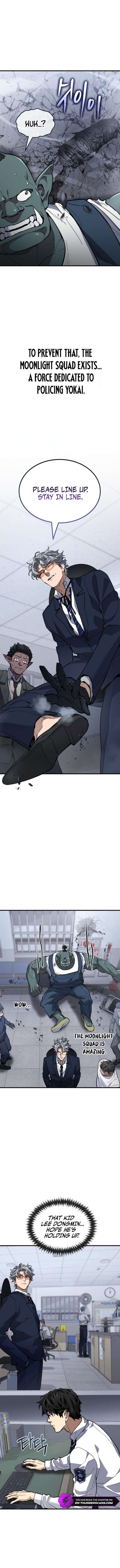 ch 2 8
