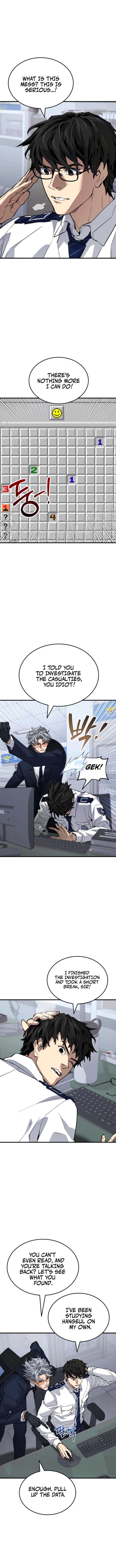 ch 2 9