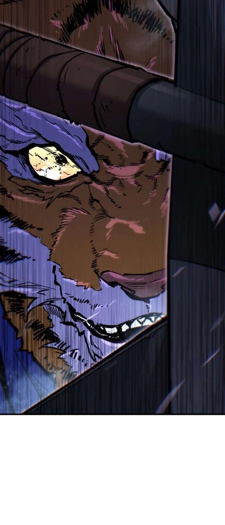 The Savage Demon of Joseon Chapter 4 96 ch 4 12