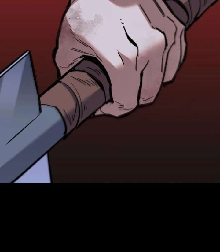 The Savage Demon of Joseon Chapter 4 99 ch 4 15