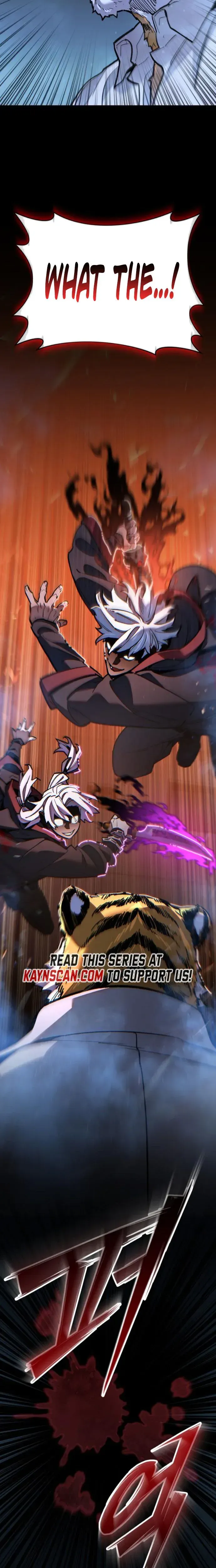 The Savage Demon of Joseon Chapter 5 203 06b399c59234