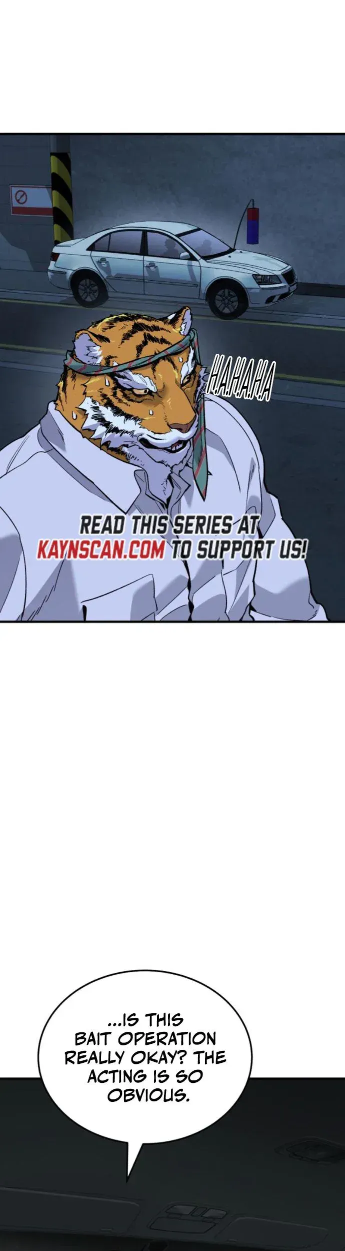The Savage Demon of Joseon Chapter 5 189 68ad441dfb2e