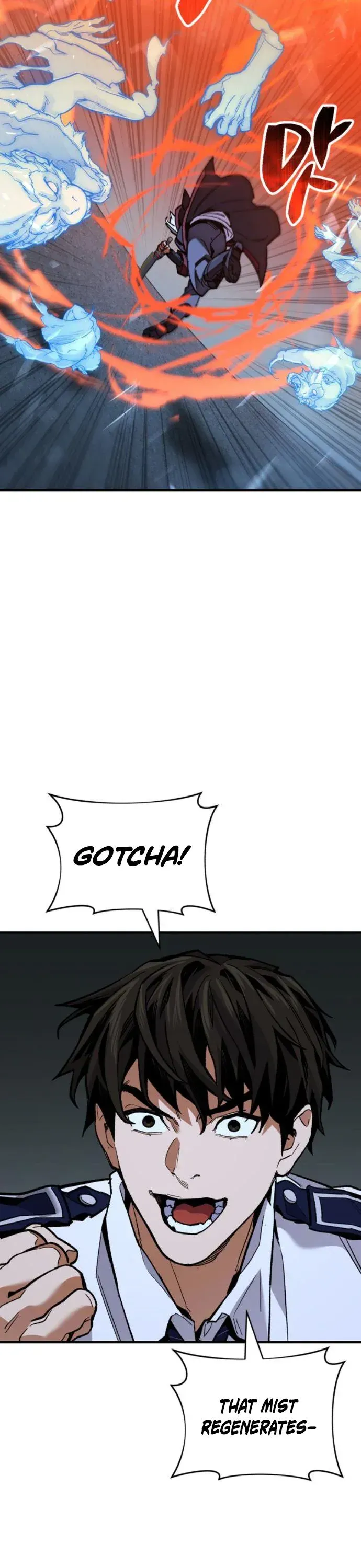 The Savage Demon of Joseon Chapter 5 201 6e34dfbde4d0