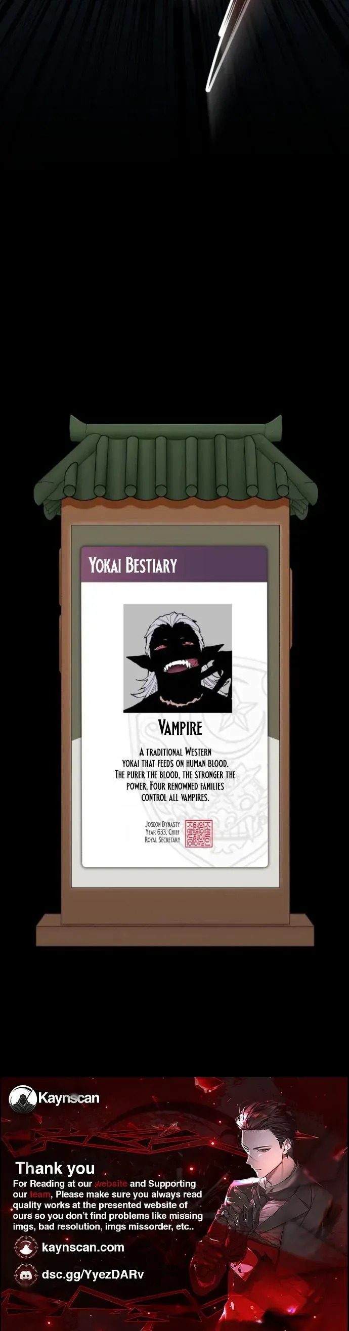 The Savage Demon of Joseon Chapter 5 204 6f8c6901f98c
