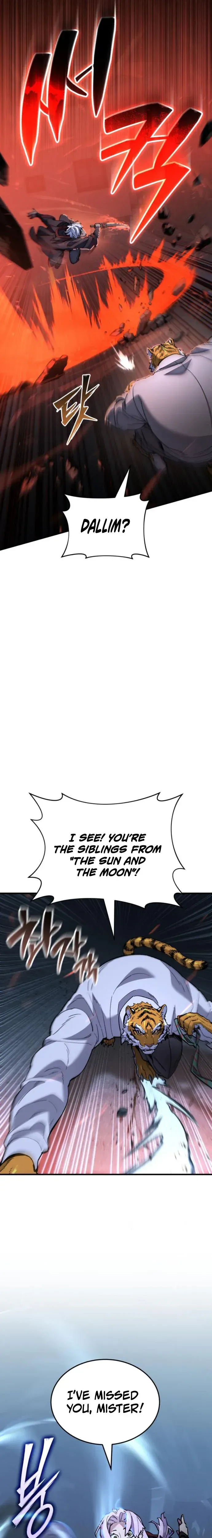 The Savage Demon of Joseon Chapter 5 193 709c2f3628d2