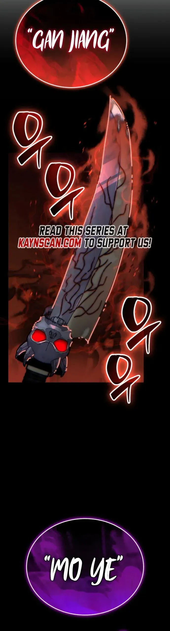 The Savage Demon of Joseon Chapter 5 180 88c8f4be16f3