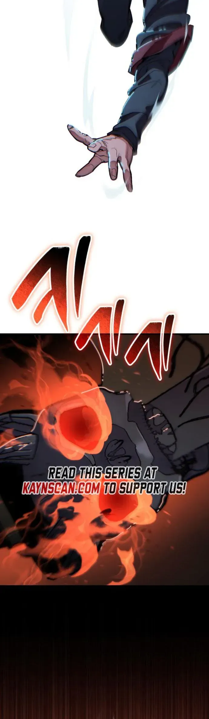 The Savage Demon of Joseon Chapter 5 192 b00f2c3c08a9