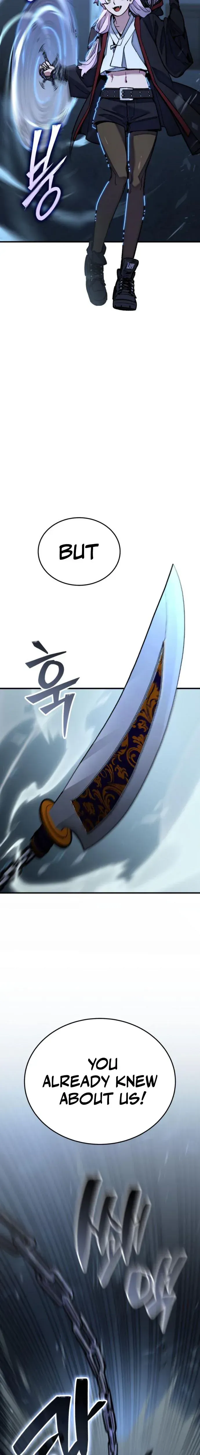 The Savage Demon of Joseon Chapter 5 194 b99020d53209