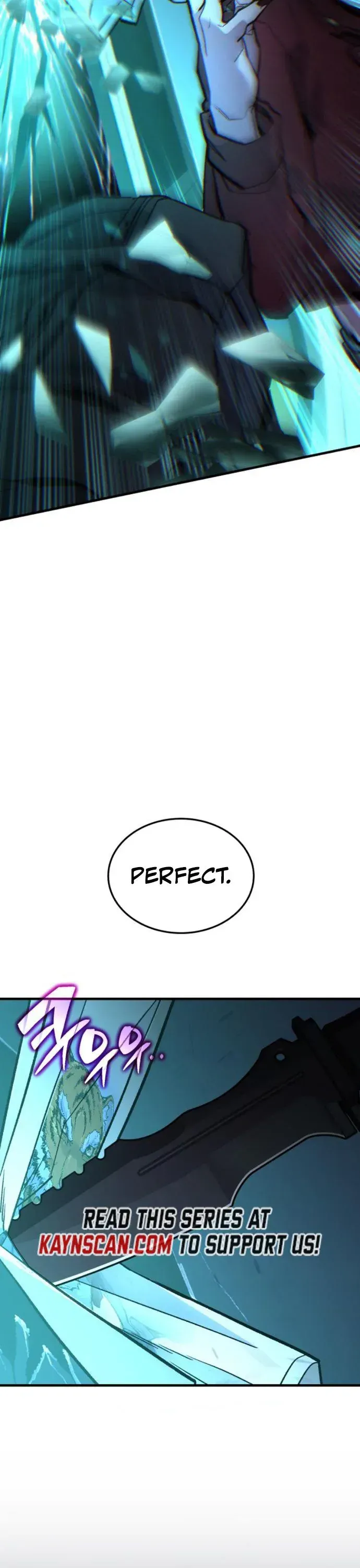 The Savage Demon of Joseon Chapter 5 177 d434eb7e53db