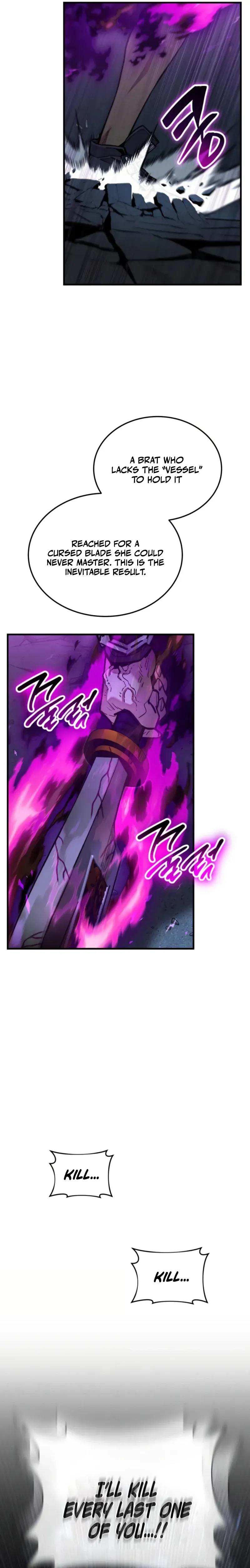 The Savage Demon of Joseon Chapter 6 206 144cba04f8fd