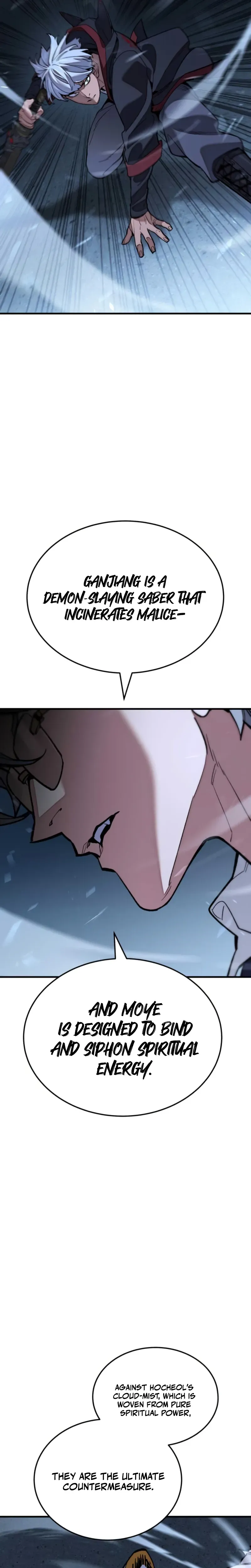 The Savage Demon of Joseon Chapter 6 189 19456d2da9ed