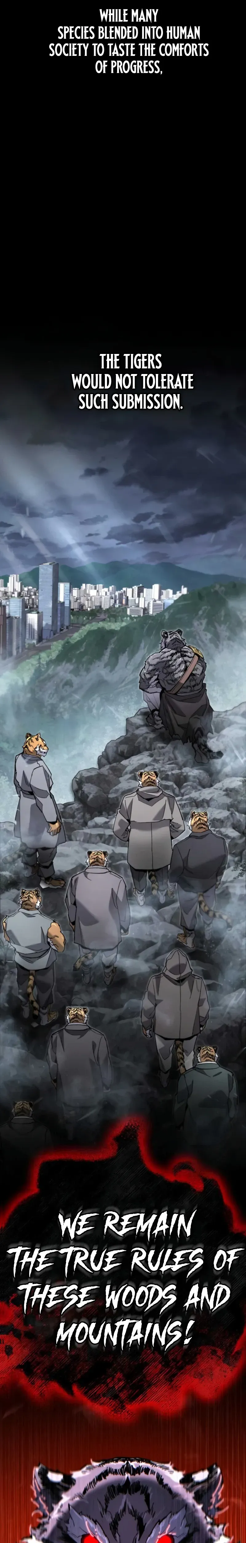 The Savage Demon of Joseon Chapter 6 169 19b9228636f6