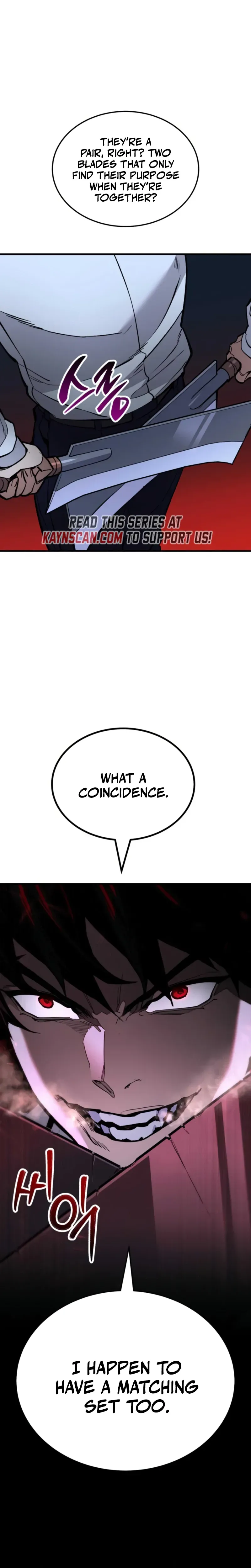 The Savage Demon of Joseon Chapter 6 193 6f232d7e4cfc